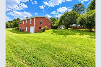 678 Dehart Community Ctr Road, Hays, NC 28635 - Photo 7
