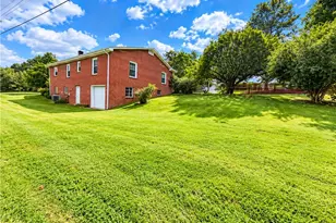 678 Dehart Community Center Rd, Hays, NC 28635 - Photo 7