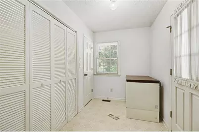 509 Jones Street, Burlington, NC 27217 - Photo 15