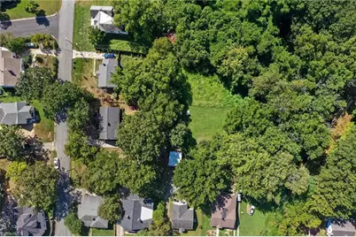 509 Jones Street, Burlington, NC 27217 - Photo 29