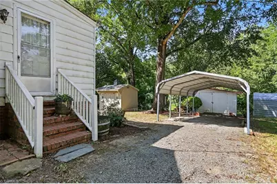 509 Jones Street, Burlington, NC 27217 - Photo 25
