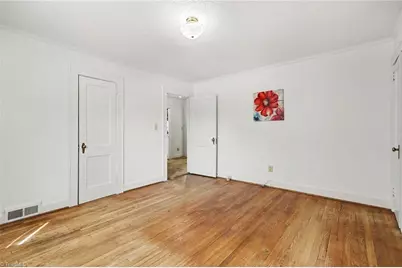 509 Jones Street, Burlington, NC 27217 - Photo 21