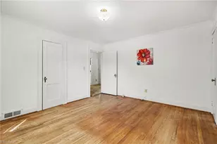 509 Jones St, Burlington, NC 27217 - Photo 21