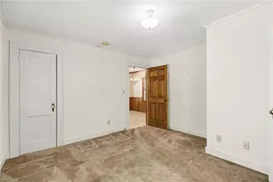 509 Jones St, Burlington, NC 27217 - Photo 17