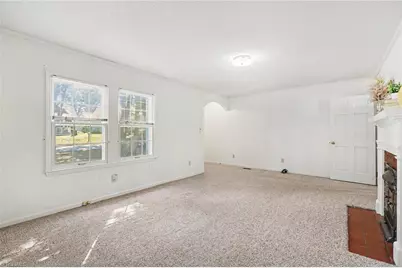 509 Jones Street, Burlington, NC 27217 - Photo 11