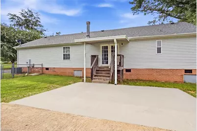 5272 Branson Davis Road, Sophia, NC 27350 - Photo 23