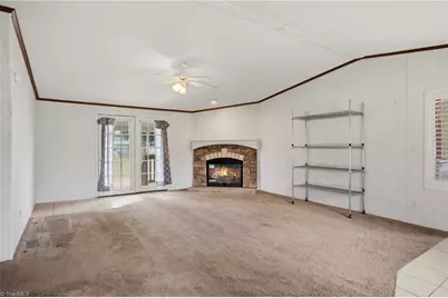 5272 Branson Davis Road, Sophia, NC 27350 - Photo 5