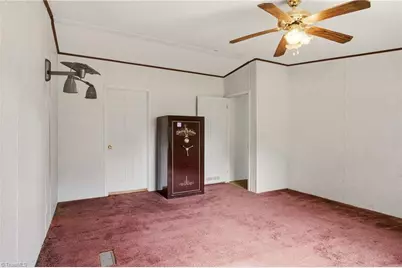 5272 Branson Davis Road, Sophia, NC 27350 - Photo 15