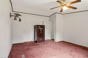 5272 Branson Davis Rd, Sophia, NC 27350 - Photo 15