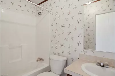 5272 Branson Davis Road, Sophia, NC 27350 - Photo 21