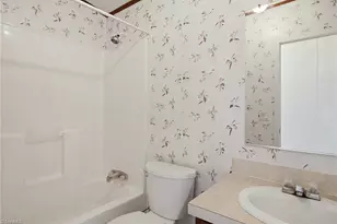 5272 Branson Davis Rd, Sophia, NC 27350 - Photo 21