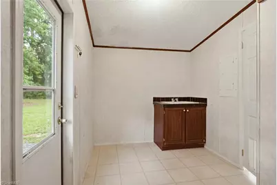 5272 Branson Davis Road, Sophia, NC 27350 - Photo 13