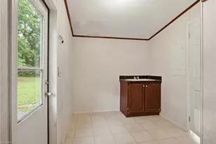 5272 Branson Davis Rd, Sophia, NC 27350 - Photo 13