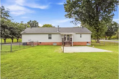 5272 Branson Davis Road, Sophia, NC 27350 - Photo 25