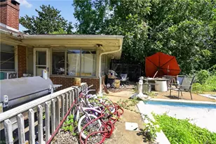 2106 Mebane St, Burlington, NC 27215 - Photo 3