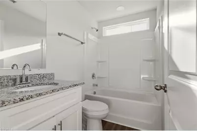 395 Baney Drive, Lexington, NC 27292 - Photo 23