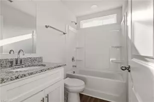 395 Baney Dr, Lexington, NC 27292 - Photo 23