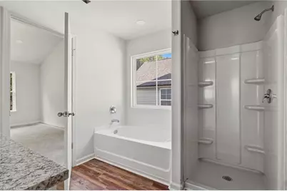 395 Baney Drive, Lexington, NC 27292 - Photo 17