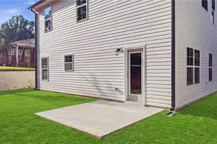 395 Baney Dr, Lexington, NC 27292 - Photo 25