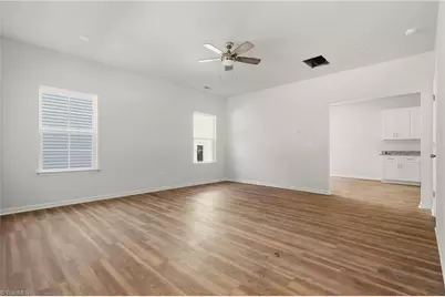 395 Baney Drive, Lexington, NC 27292 - Photo 5