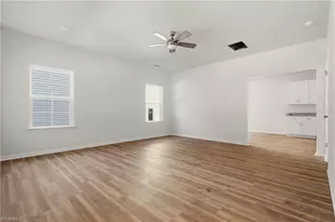 395 Baney Dr, Lexington, NC 27292 - Photo 5