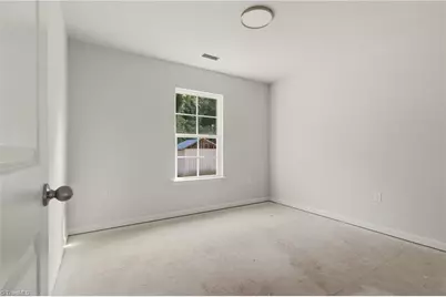 395 Baney Drive, Lexington, NC 27292 - Photo 21