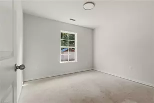 395 Baney Dr, Lexington, NC 27292 - Photo 21