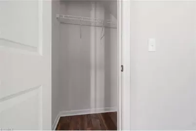 395 Baney Drive, Lexington, NC 27292 - Photo 13