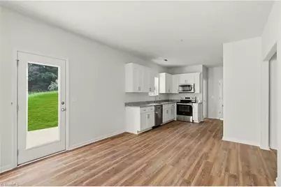 395 Baney Drive, Lexington, NC 27292 - Photo 7