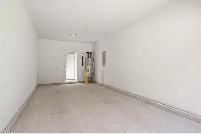 395 Baney Drive, Lexington, NC 27292 - Photo 19