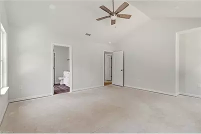 395 Baney Drive, Lexington, NC 27292 - Photo 15