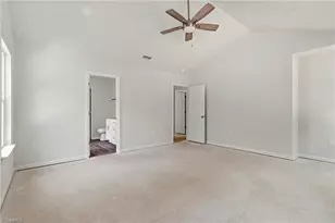 395 Baney Dr, Lexington, NC 27292 - Photo 15