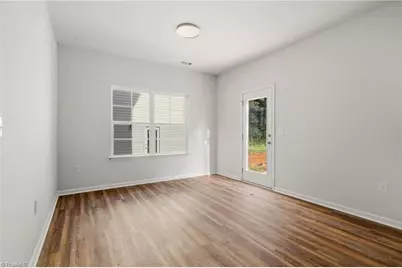 395 Baney Drive, Lexington, NC 27292 - Photo 11