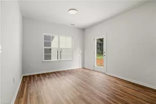 395 Baney Dr, Lexington, NC 27292 - Photo 11