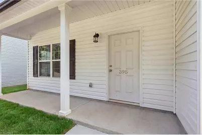 395 Baney Drive, Lexington, NC 27292 - Photo 3