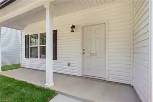 395 Baney Dr, Lexington, NC 27292 - Photo 3