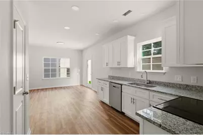 395 Baney Drive, Lexington, NC 27292 - Photo 9