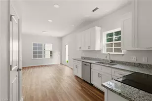 395 Baney Dr, Lexington, NC 27292 - Photo 9