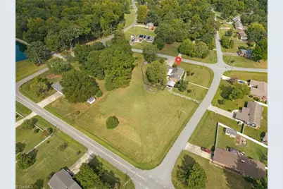 707 Impala Avenue, High Point, NC 27265 - Photo 41