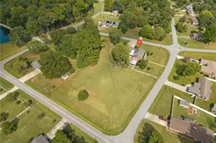 707 Impala Ave, High Point, NC 27265 - Photo 43