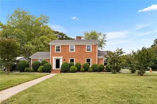 707 Impala Ave, High Point, NC 27265 - Photo 45