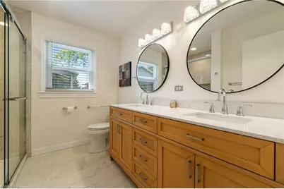 707 Impala Avenue, High Point, NC 27265 - Photo 27