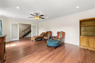 707 Impala Ave, High Point, NC 27265 - Photo 11