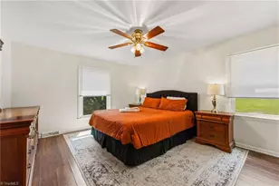 707 Impala Ave, High Point, NC 27265 - Photo 19