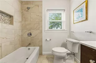 707 Impala Ave, High Point, NC 27265 - Photo 25