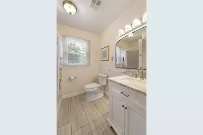 707 Impala Avenue, High Point, NC 27265 - Photo 35