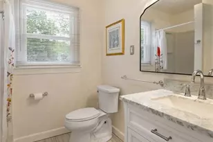 707 Impala Ave, High Point, NC 27265 - Photo 35
