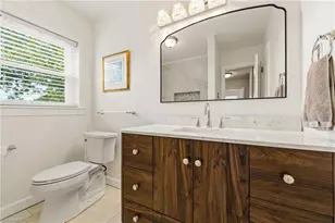 707 Impala Ave, High Point, NC 27265 - Photo 25