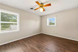707 Impala Ave, High Point, NC 27265 - Photo 27