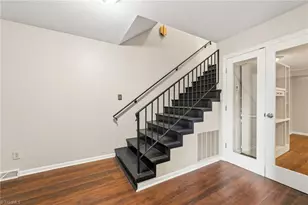 707 Impala Ave, High Point, NC 27265 - Photo 23